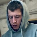 ���������� ��������, ���� ������� �������, 30 ���, ������������ ��� ������, ����� � ���������, c�������� ���������, ���������