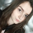 ���������� �������, ���� ������� Valeria, 26 ���, ������������ ��� ����� � ���������, c�������� ���������