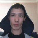 ���������� �������, ���� ������� ������, 29 ���, ������������ ��� ������, ����� � ���������, c�������� ���������, ���������