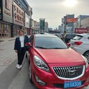 ���������� ���������, ���� ������� ��������, 70 ���, ������������ ��� ������, ����� � ���������