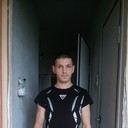 ���������� �����-���������, ���� ������� �����, 39 ���, ������������ ��� ������, ����� � ���������, c�������� ���������