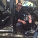 ���������� ���������, ���� ������� Giga, 37 ���, ������������ ��� ������, ����� � ���������, c�������� ���������