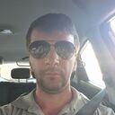 ���������� �����, ���� ������� �������, 42 ����, ������������ ��� ������, ����� � ���������, c�������� ���������, ���������