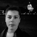 ���������� �����-���������, ���� ������� �������, 33 ����, ������������ ��� ������, ����� � ���������, c�������� ���������, ���������