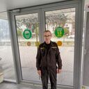 ���������� �����������, ���� ������� ������, 65 ���, ������������ ��� c�������� ���������