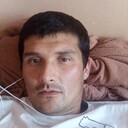 ���������� ������, ���� ������� �����, 37 ���, ������������ ��� ������, ����� � ���������