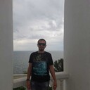 ���������� ����������, ���� ������� �������, 30 ���, ������������ ��� ������, ����� � ���������, c�������� ���������