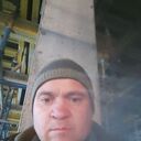 ���������� ���������, ���� ������� �������, 45 ���, ������������ ��� c�������� ���������