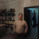 ���������� ����, ���� ������� ����, 48 ���, ������������ ��� ������, ����� � ���������, c�������� ���������