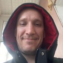 ���������� ���������, ���� ������� ������, 37 ���, ������������ ��� ������, ����� � ���������, c�������� ���������, ���������