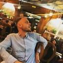 ���������� ������������, ���� ������� ������, 30 ���, ������������ ��� ������, ����� � ���������, c�������� ���������