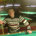  ,    , 37 ,   ,   , c 