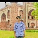 ���������� ����, ���� ������� �����, 27 ���, ������������ ��� ������, ����� � ���������