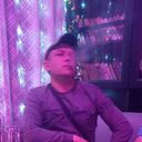 ���������� �������, ���� ������� Zoyirjon, 39 ���, ������������ ��� ������, ����� � ���������