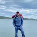 ���������� �����������, ���� ������� ���������, 51 ���, ������������ ��� ������, ����� � ���������