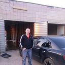 ���������� ����, ���� ������� ���������, 50 ���, ������������ ��� ����� � ���������, c�������� ���������