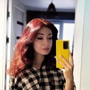 ���������� ������, ���� ������� �������, 23 ����, ������������ ��� ������, ����� � ���������