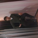 ���������� ������, ���� ������� ���������, 38 ���, ������������ ��� ������, ����� � ���������, c�������� ���������