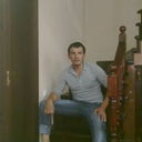  ,   Umid, 38 ,   ,   , c 