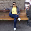  ,   Samir, 34 ,   ,   , c 