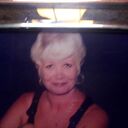 ���������� ������, ���� ������� ������, 55 ���, ������������ ��� ������, ����� � ���������