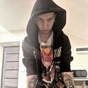  ,   Dima, 28 ,   ,   , c 