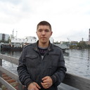 ���������� ����������, ���� ������� ������, 34 ����, ������������ ��� ������, ����� � ���������, c�������� ���������, ���������