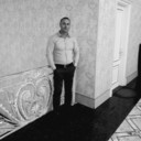 ���������� ����, ���� ������� ������, 36 ���, ������������ ��� ����� � ���������, c�������� ���������