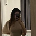 ���������� ������, ���� ������� ����, 24 ����, ������������ ��� ������, ����� � ���������, c�������� ���������