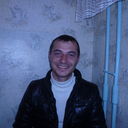  ,   Dimon, 36 ,   