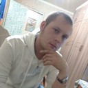  ,   86, 39 ,   ,   , c 