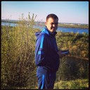 ���������� ���������, ���� ������� �������, 37 ���, ������������ ��� ������, ����� � ���������, c�������� ���������