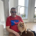 ���������� ��������, ���� ������� �������, 54 ����, ������������ ��� ������, ����� � ���������, c�������� ���������