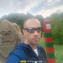  ,   , 38 ,   ,   , c , 