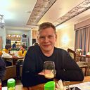 ,   Dmitry, 31 ,     , c 