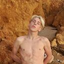  ,   , 22 ,   ,   , c , 