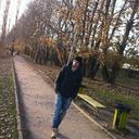 ���������� ������, ���� ������� Aleksey, 33 ����, ������������ ��� ������, ����� � ���������, c�������� ���������