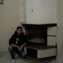 ���������� �������, ���� ������� Andrey, 39 ���, ������������ ��� ������, ����� � ���������, c�������� ���������