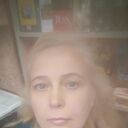 ���������� ����, ���� ������� ��������, 52 ����, ������������ ��� ������, ����� � ���������, c�������� ���������