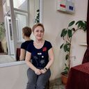 ���������� ������, ���� ������� �������, 65 ���, ������������ ��� ������, ����� � ���������, ���������