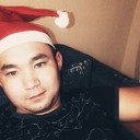  -,   , 36 ,   ,   , c 