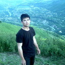  ,    mne, 32 ,   ,   , c 