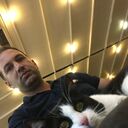 ���������� �������, ���� ������� Yusuf, 39 ���, ������������ ��� ������, ����� � ���������