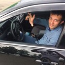 ���������� �����������-��-�����, ���� ������� ���������, 34 ����, ������������ ��� ������, ����� � ���������