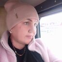  ,   , 47 ,   c 