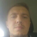 ���������� ����, ���� ������� ������, 39 ���, ������������ ��� ������, ����� � ���������, c�������� ���������