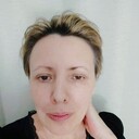 ���������� ������-��-����, ���� ������� Olesya, 50 ���, ������������ 