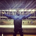 ���������� ������, ���� ������� �������, 41 ���, ������������ ��� ����� � ���������, c�������� ���������