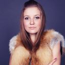 ���������� �������, ���� ������� �����, 34 ����, ������������ ��� ������, ����� � ���������, c�������� ���������