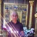 ���������� ��������, ���� ������� Ashot, 47 ���, ������������ ��� ������, ����� � ���������, c�������� ���������